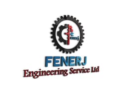 Fenerj